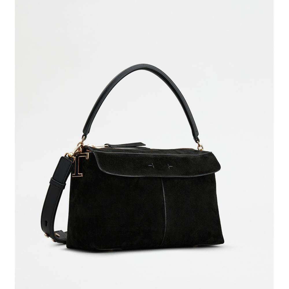 StrapStory - Tote Bag 1724