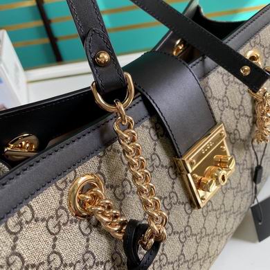 GGCC-Bags - Strap Story - 1178