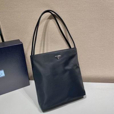 PRD-Bags - SheCary - 735