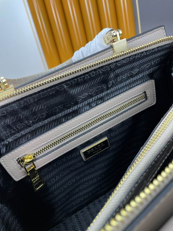 PRD-Bags - SheCary - 372