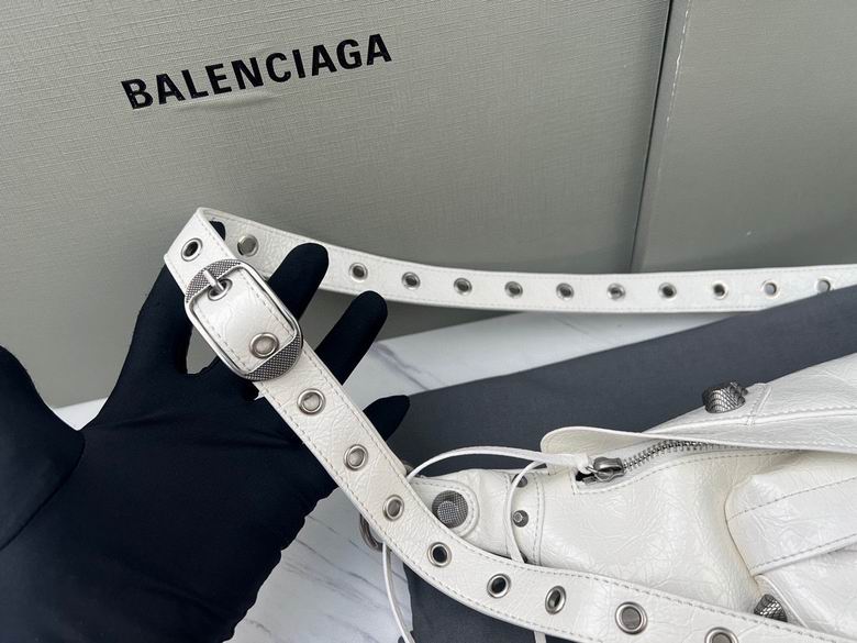 BLGA-Bags - Strap Story - 089