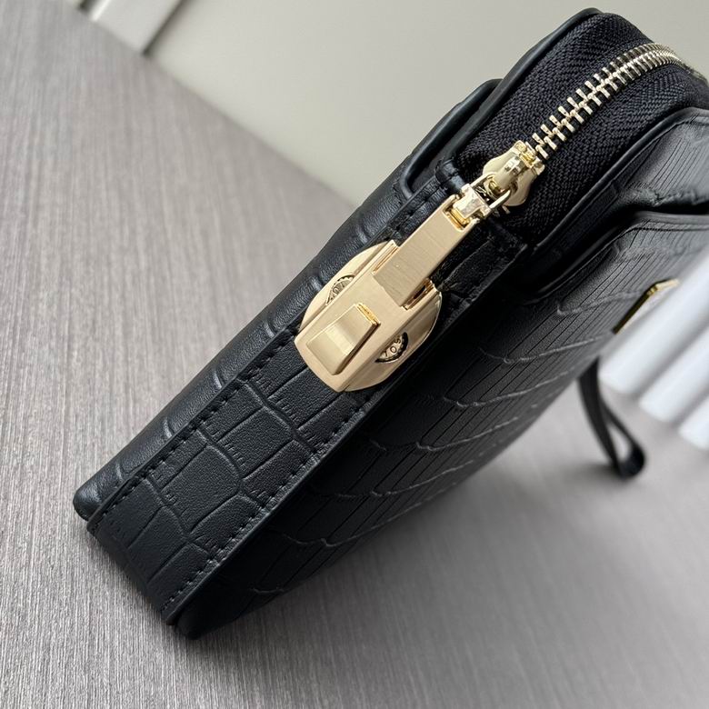 PRD-Bags - SheCary - 1318