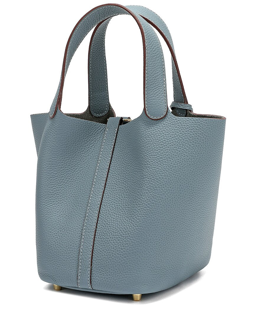 StrapStory - Crossbody 2491