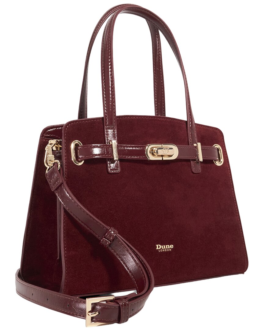 StrapStory - Tote Bag 4400