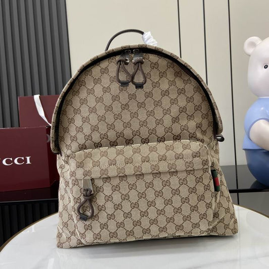 GGCC-Bags - Strap Story - 1117