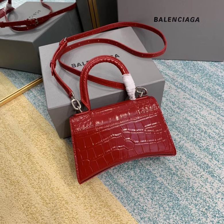 BLGA-Bags - Strap Story - 181