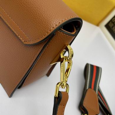 PRD-Bags - SheCary - 326