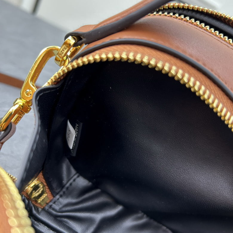 PRD-Bags - SheCary - 1218