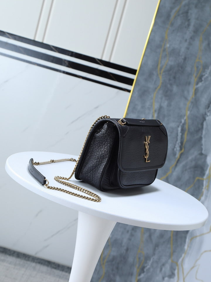 LSY-Bags - Strap Story - 670
