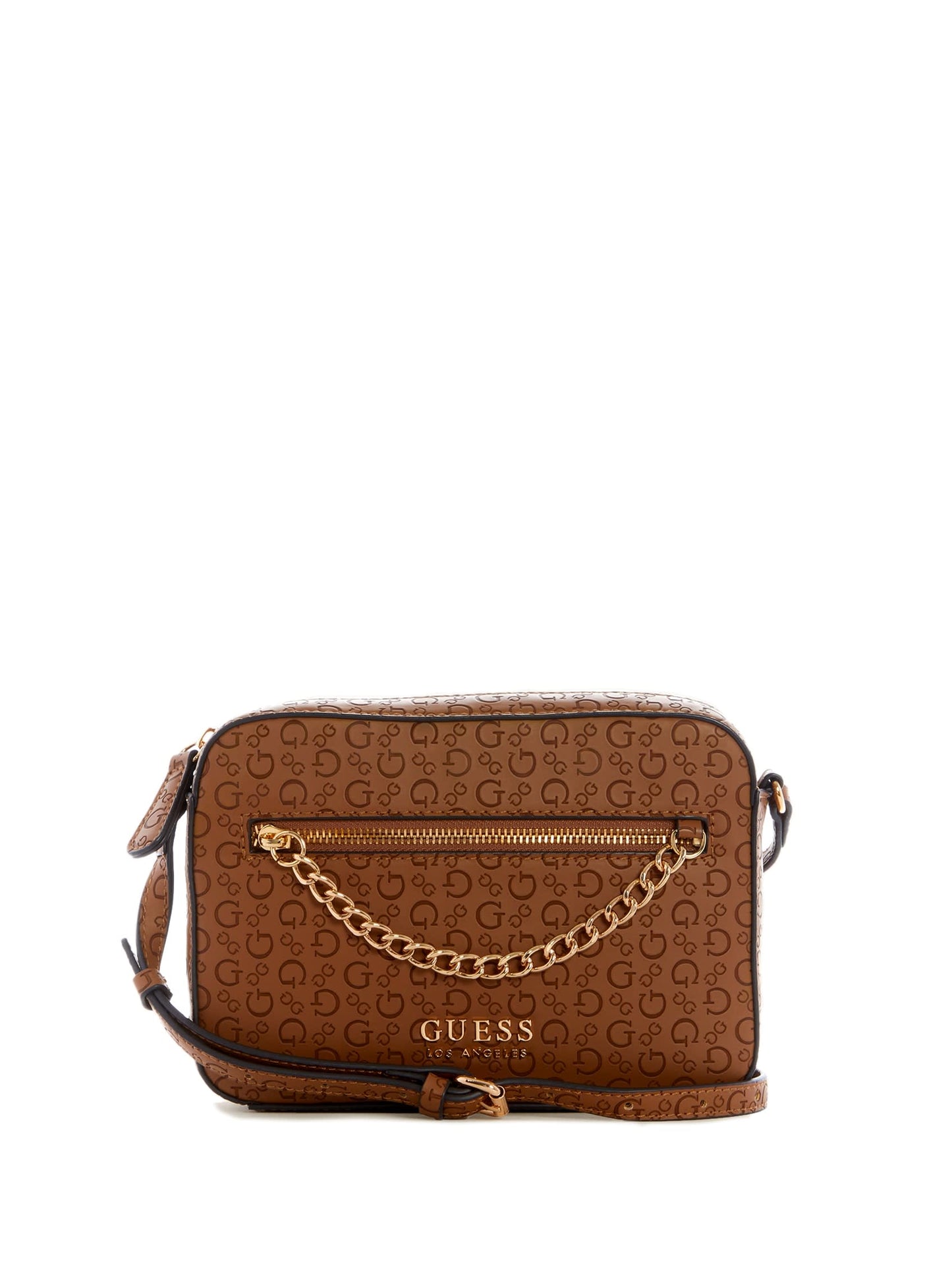 StrapStory - Crossbody 1067