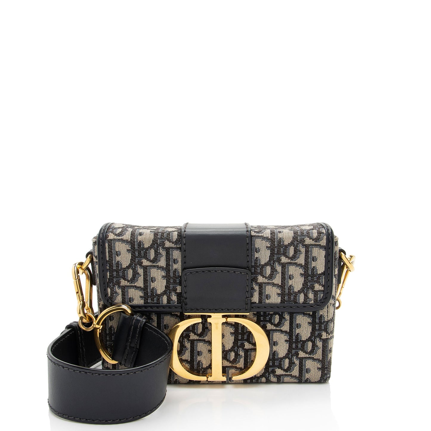 StrapStory - Shoulder Bag 6660