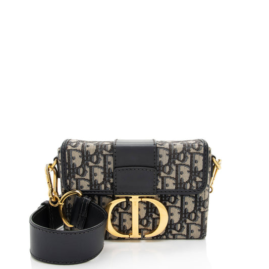 StrapStory - Shoulder Bag 6660