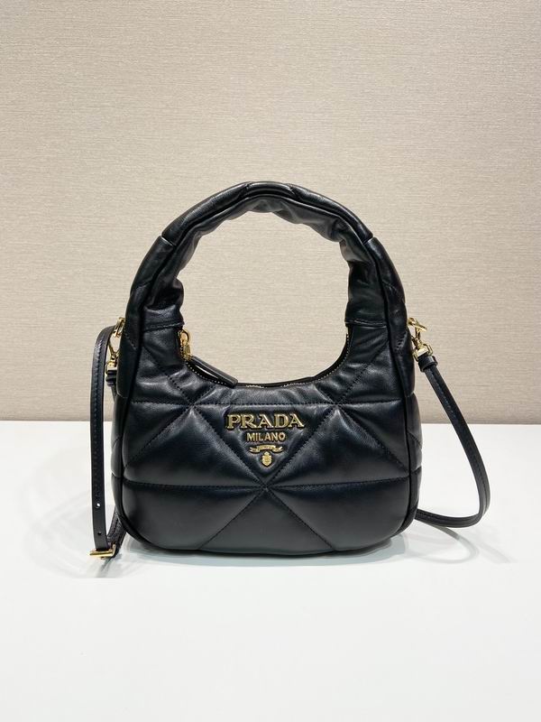 PRD-Bags - SheCary - 921