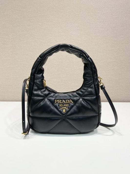 PRD-Bags - SheCary - 921