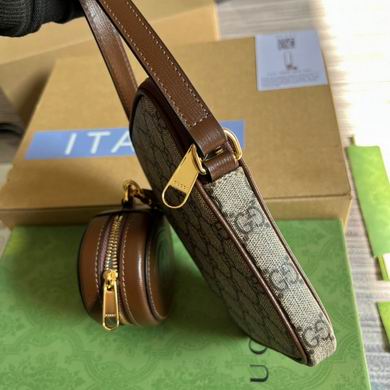 GGCC-Bags - Strap Story - 071