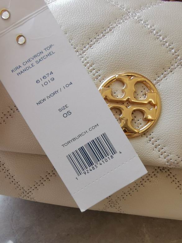 TOBR-Bags - Strap Story - 449