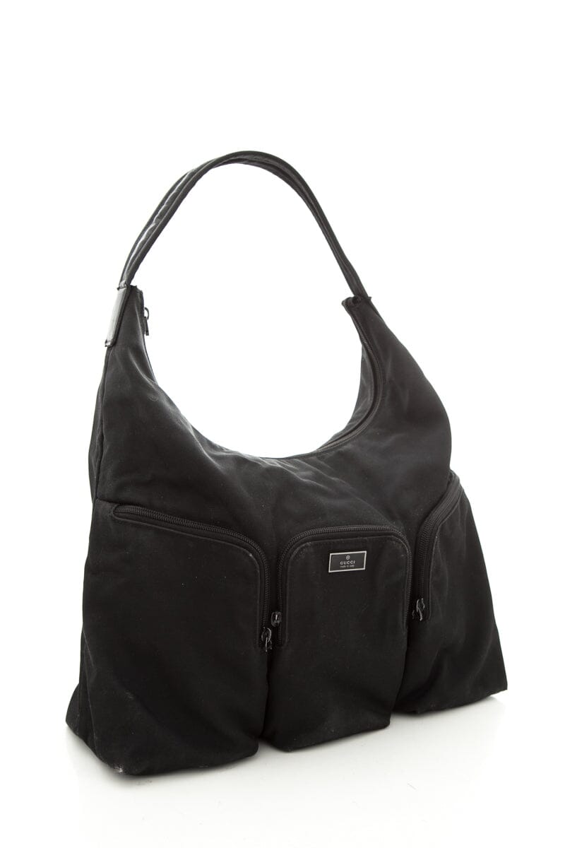 STRAPSTORY - GGC1 BAG - 103
