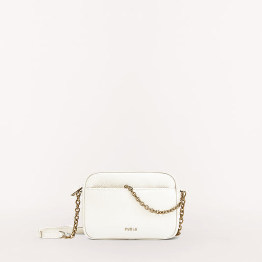StrapStory - Crossbody 2611