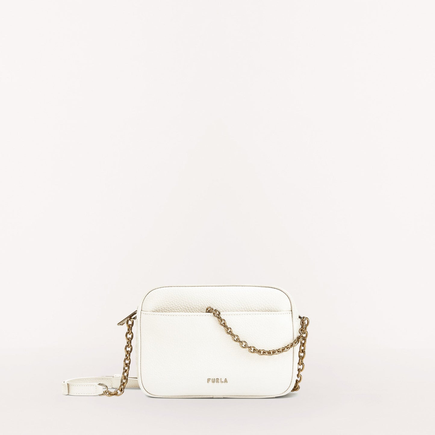 StrapStory - Crossbody 861