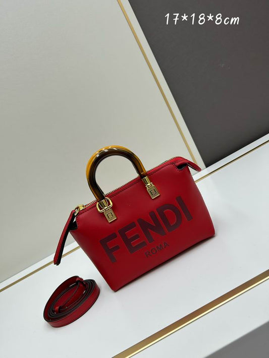 FDNI-Bags - Strap Story - 011