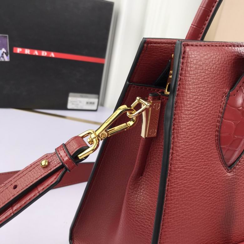 PRD-Bags - SheCary - 373