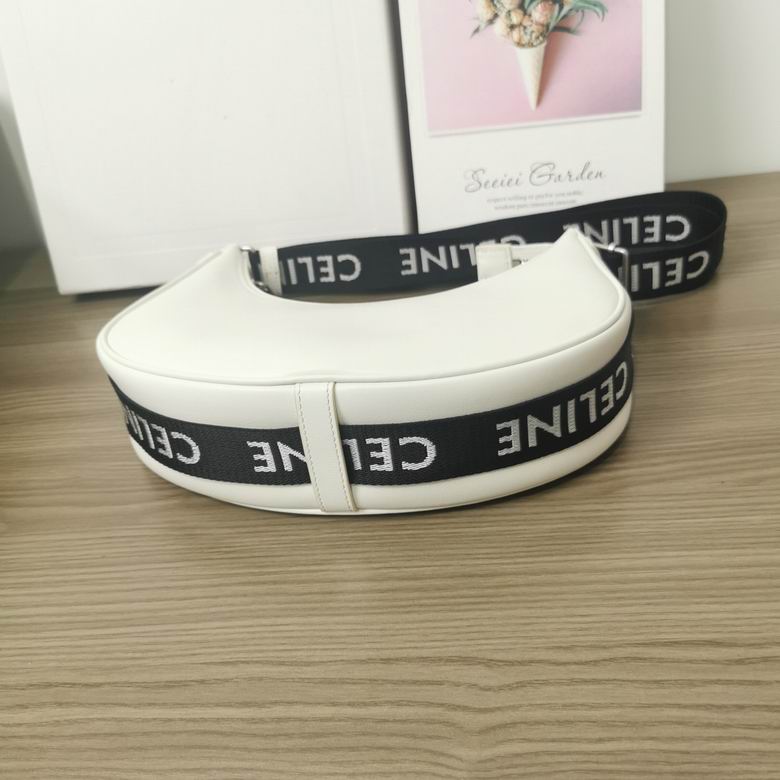 CLNE-Bags - Strap Story - 458