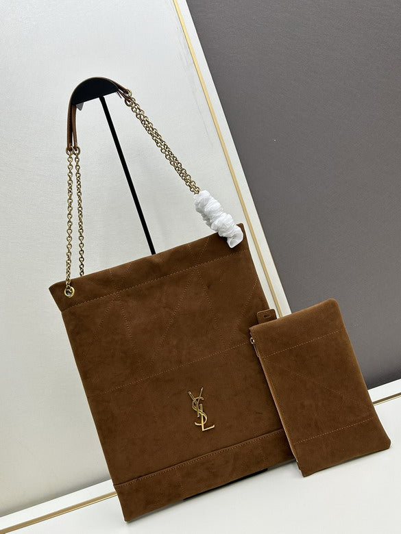 LSY-Bags - Strap Story - 532