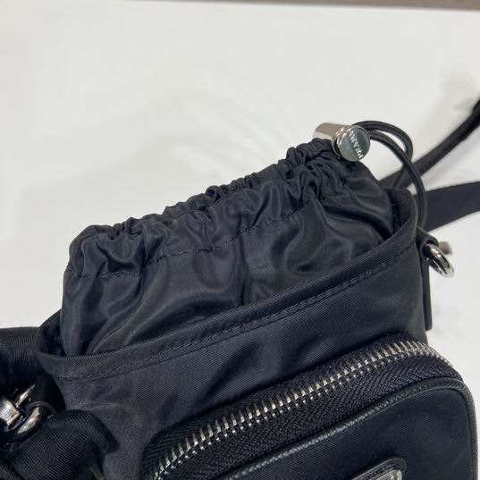 PRD-Bags - SheCary - 834