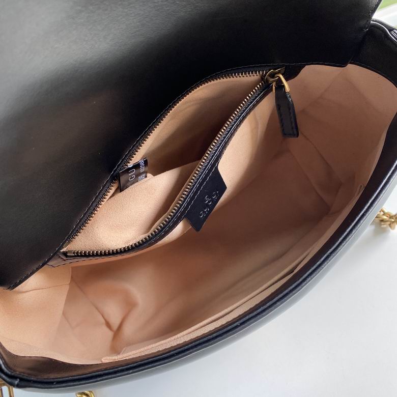GGCC-Bags - Strap Story - 876
