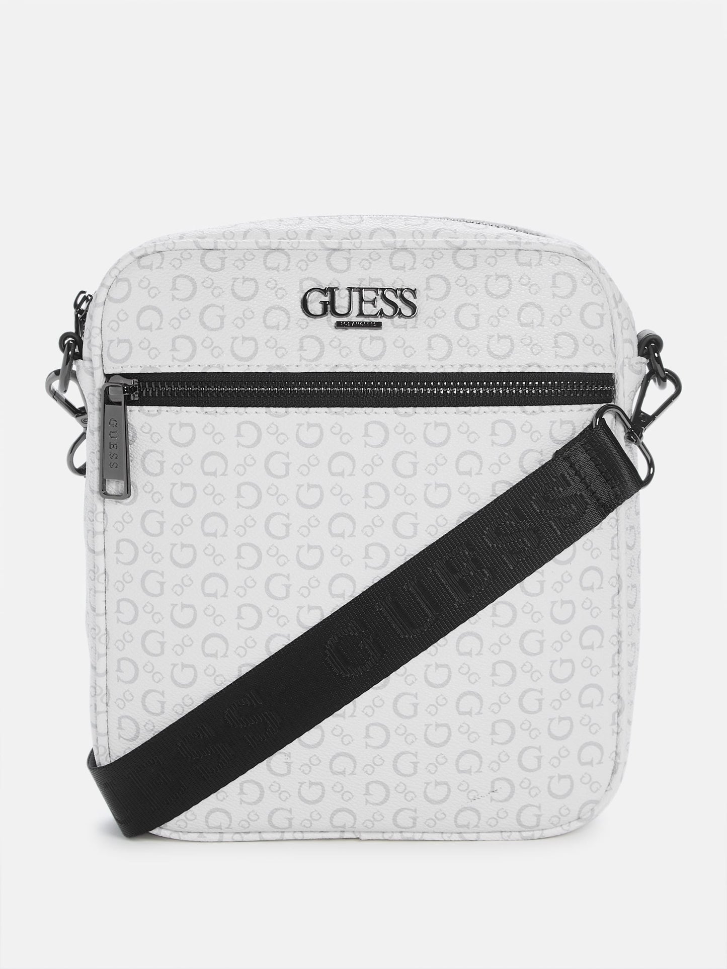 StrapStory - Crossbody 787
