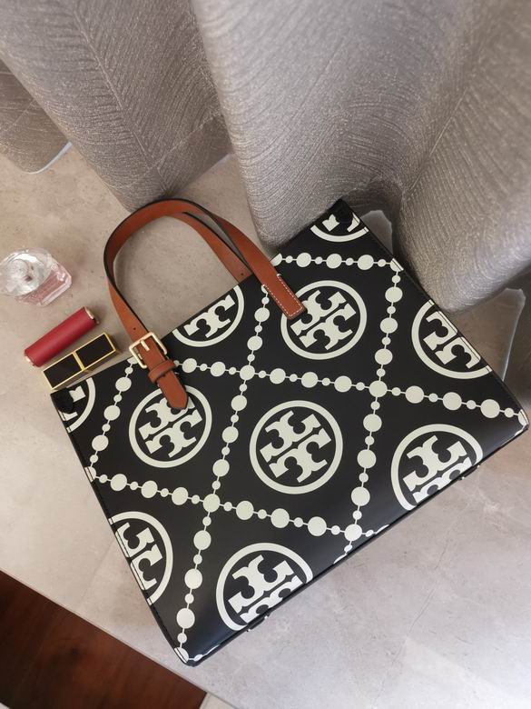 TOBR-Bags - Strap Story - 500