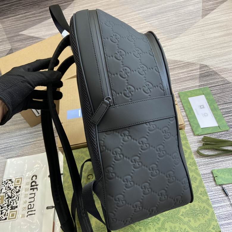 GGCC-Bags - Strap Story - 955