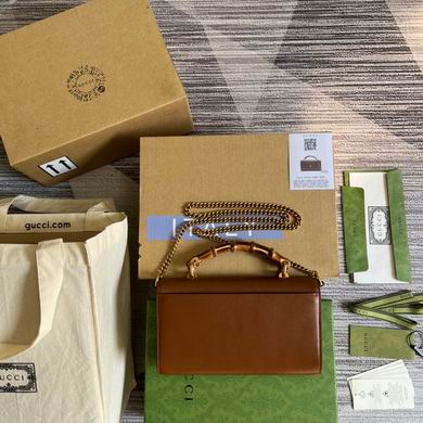 GGCC-Bags - Strap Story - 927