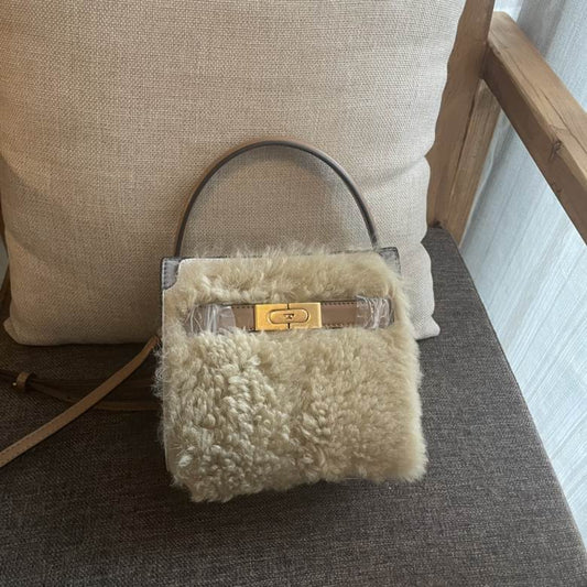 TOBR-Bags - Strap Story - 580