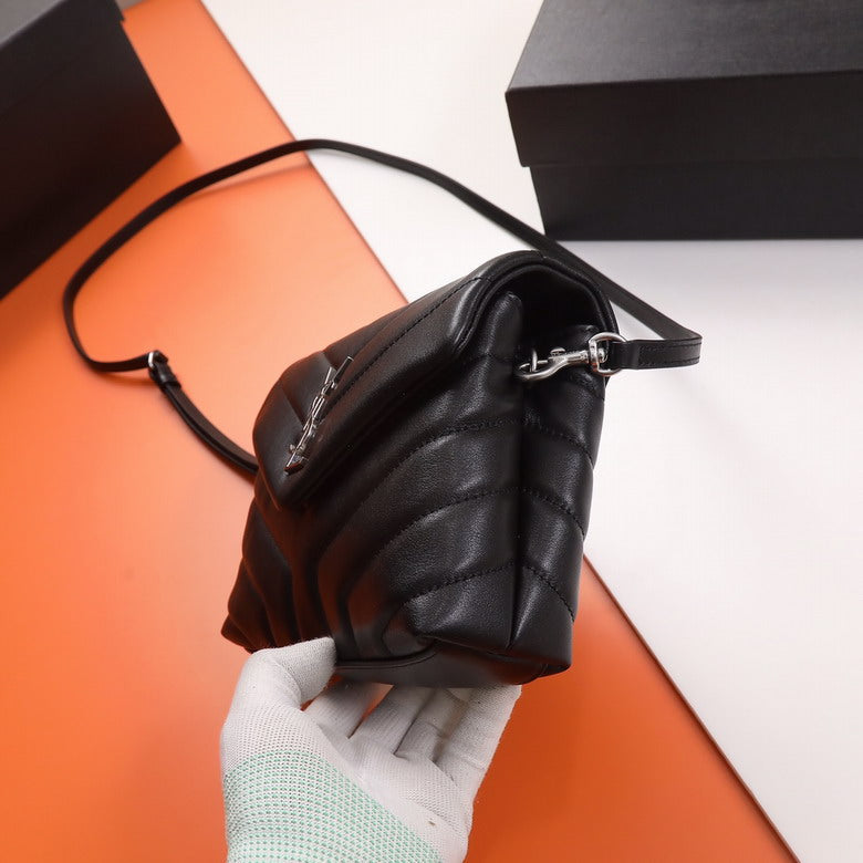 LSY-Bags - Strap Story - 289