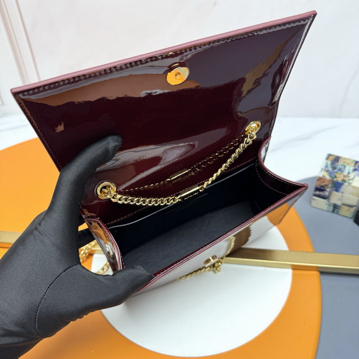 LSY-Bags - Strap Story - 765