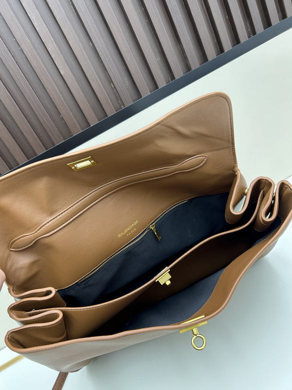 BLGA-Bags - Strap Story - 794