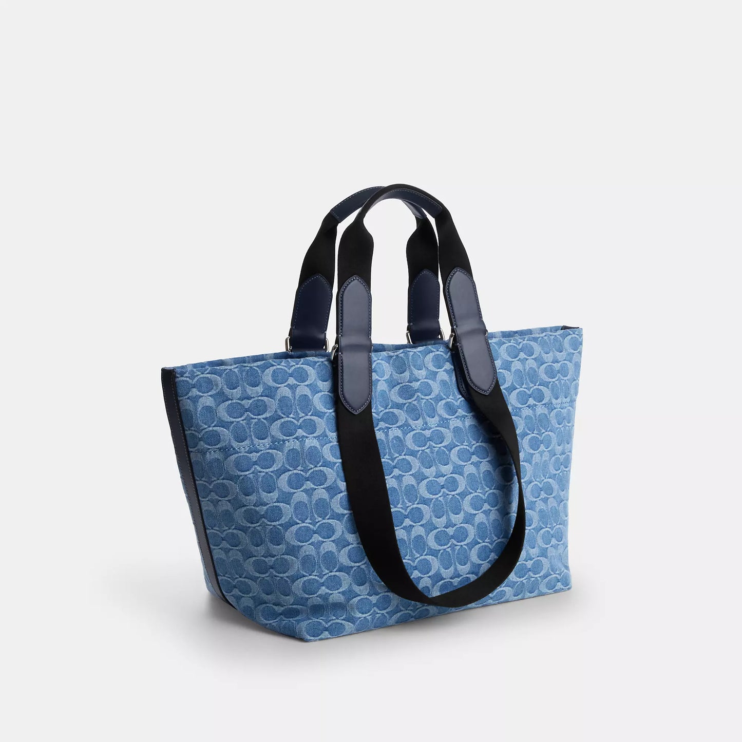 StrapStory - Tote Bag 1261