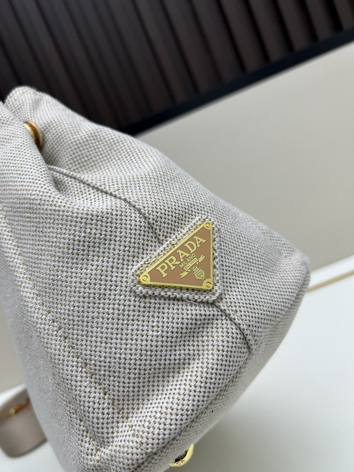 PRD-Bags - SheCary - 1686