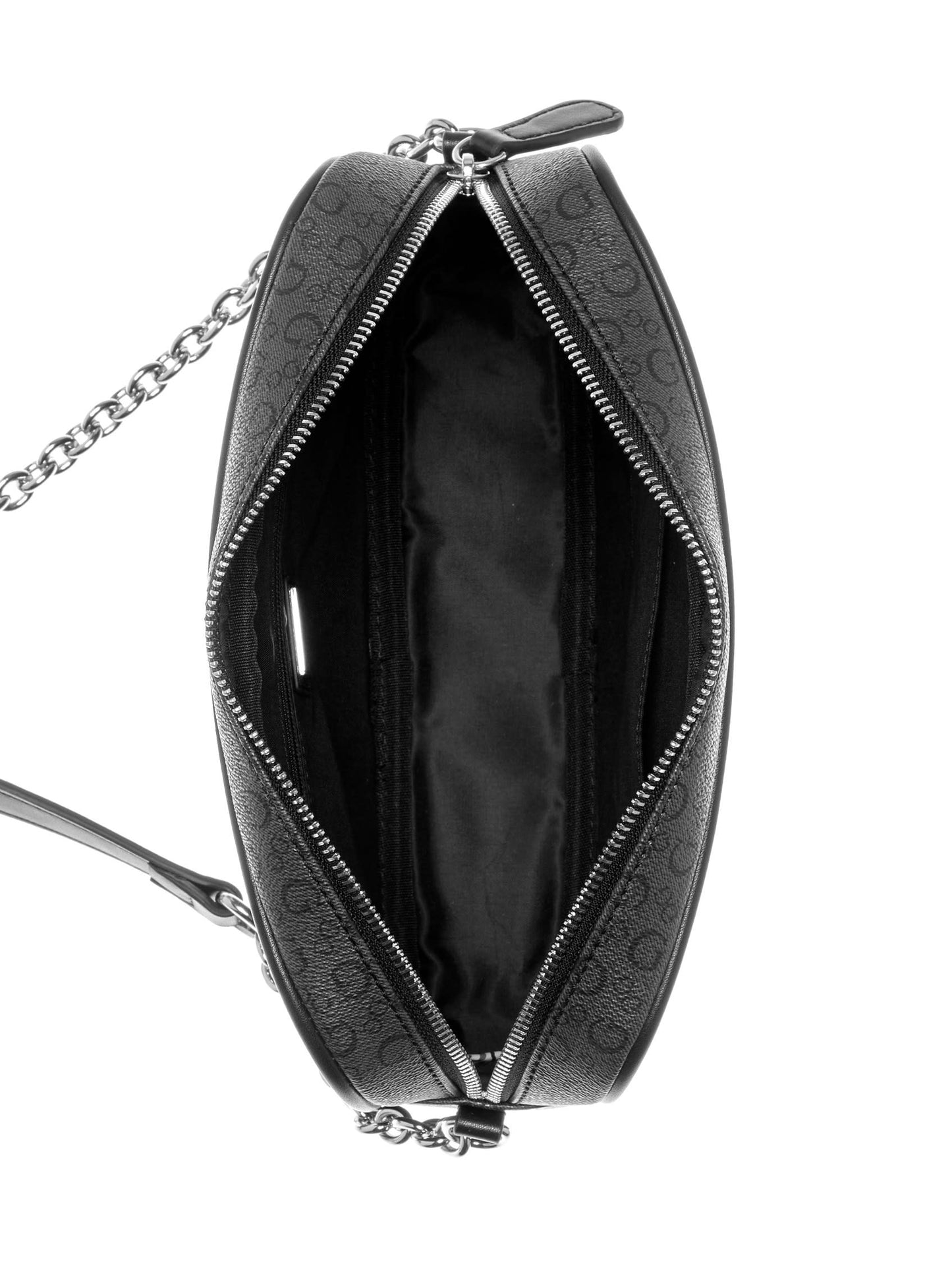 StrapStory - Crossbody 1234