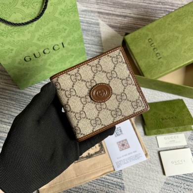 GGCC-Bags - Strap Story - 1173