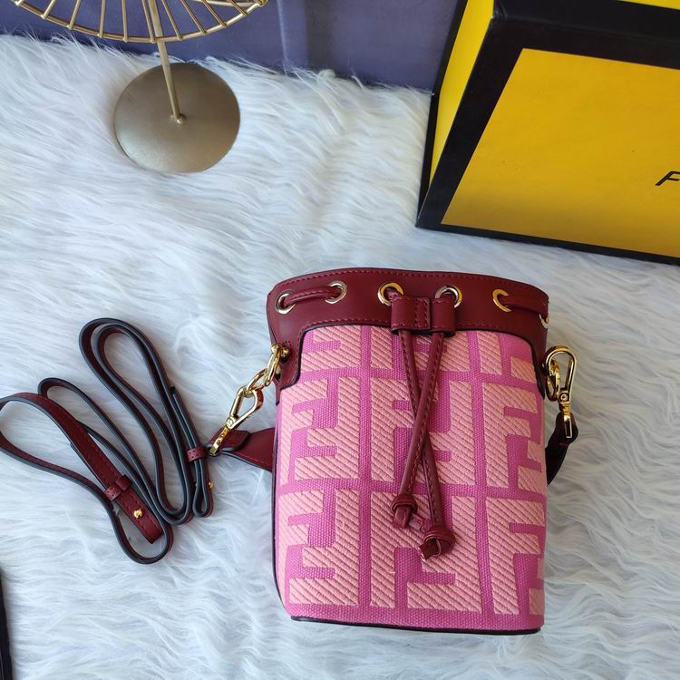 FDNI-Bags - Strap Story - 261