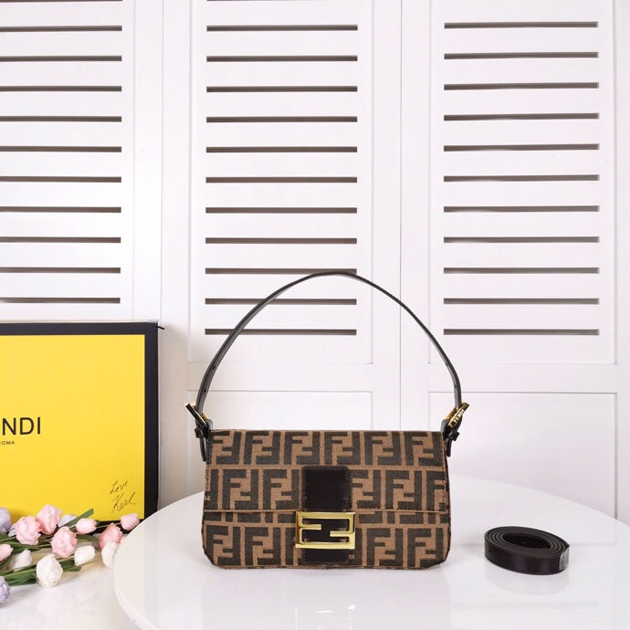 FDNI-Bags - Strap Story - 064