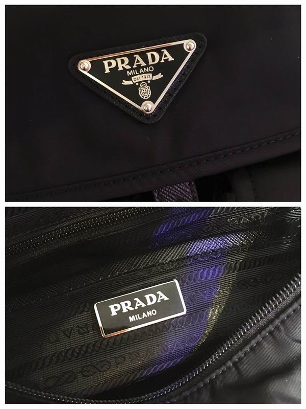 PRD-Bags - SheCary - 513