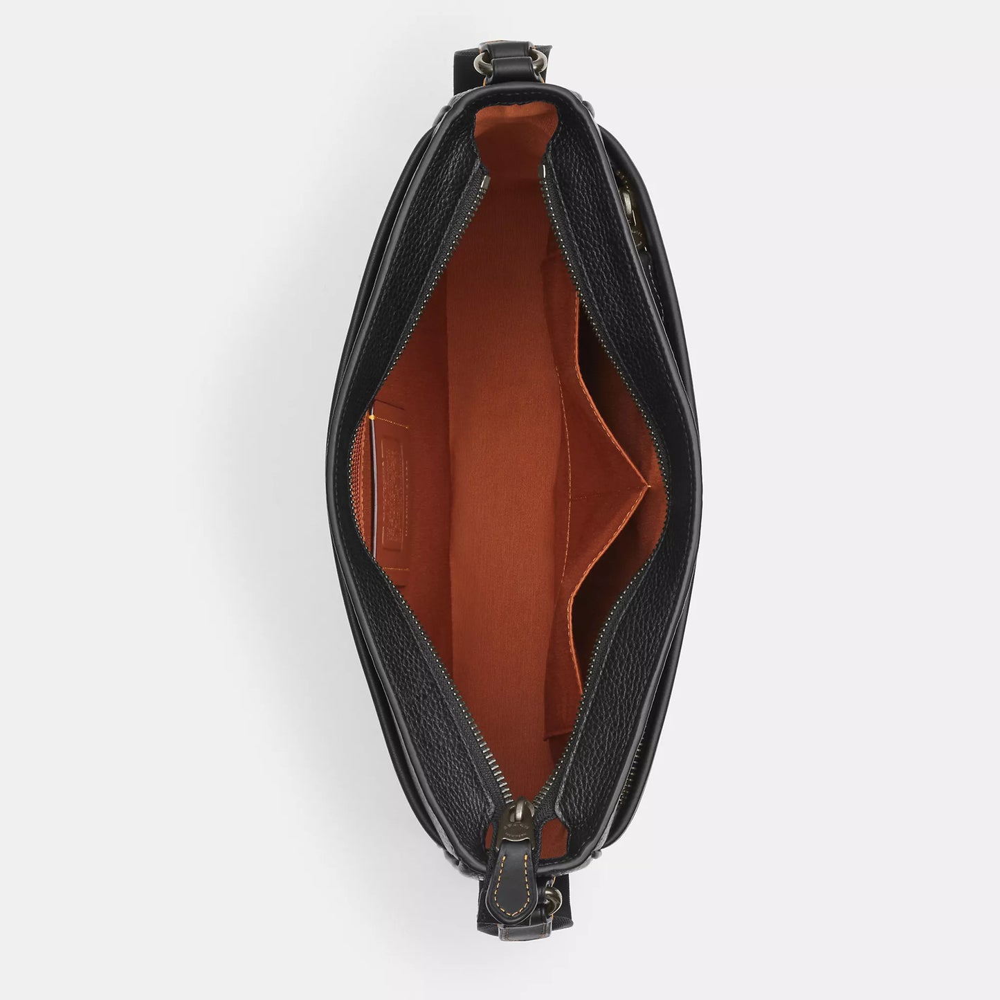 StrapStory - Crossbody 946