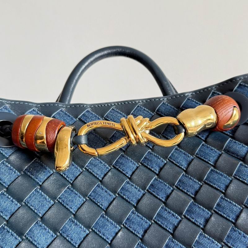BTVA-Bags - Strap Story - 354