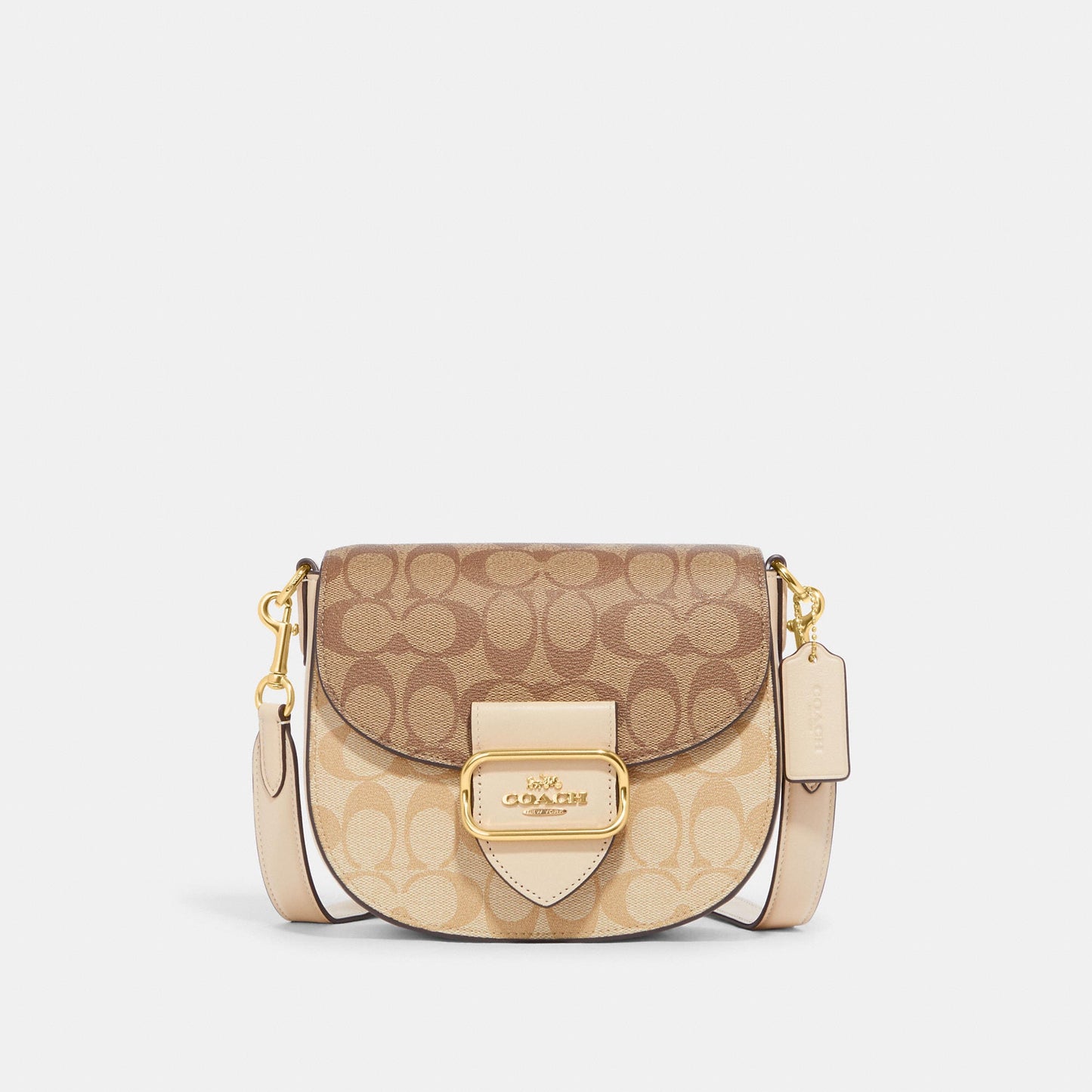 StrapStory - Crossbody 072
