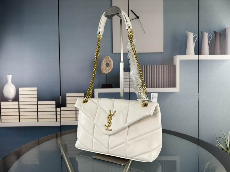 LSY-Bags - Strap Story - 451