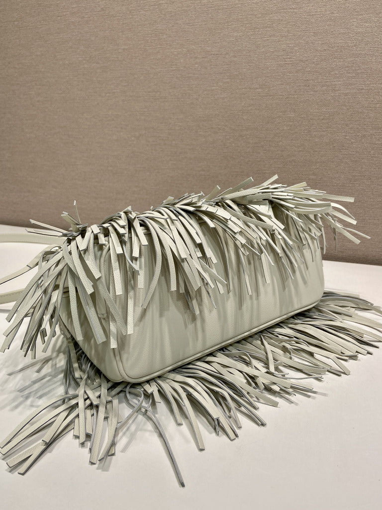 PRD-Bags - SheCary - 1702