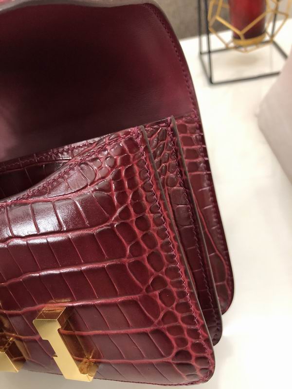 HMSM-Bags - Strap Story - 060